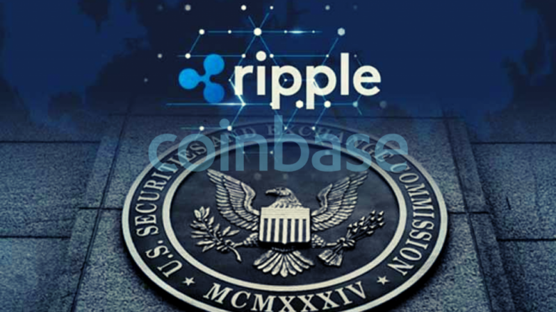 SEC’s Hard Take on Ripple and Coinbase! Why Uniswap Investigation Can Be A Challenge?