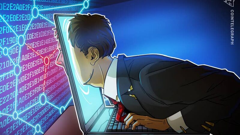 SushiSwap denies reports of billion dollar bug