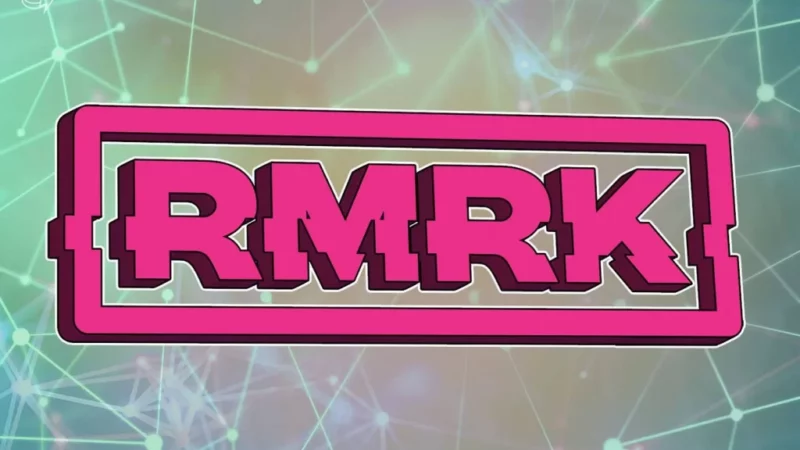The $RMRK token is the first Kusama Statemine token to be tradable on CEXes