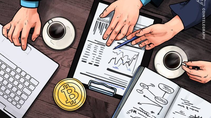 Traders identify $51K as the key level for Bitcoin to overcome in the short term