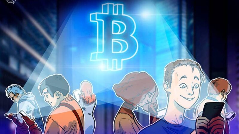 Twitter to allow users to add BTC and ETH addresses to profiles: Screenshots