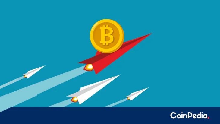 Will Bitcoin Price rally in Q4? Experts and Analysts Say Yes!