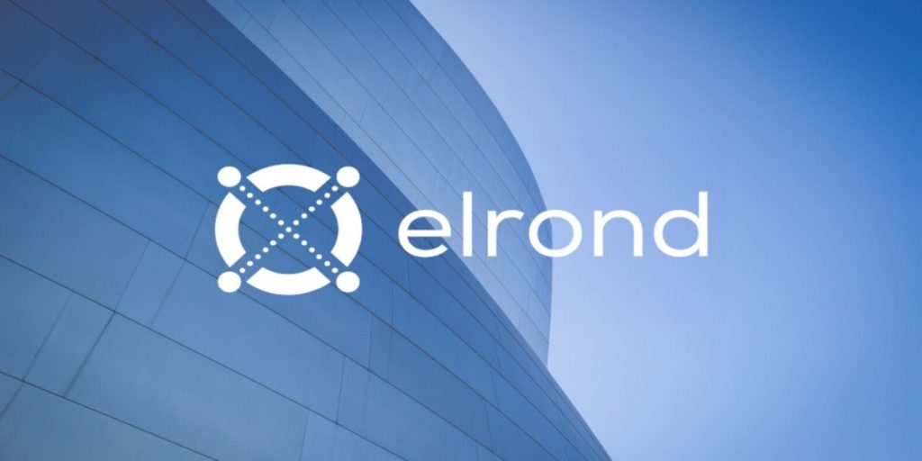Will Cardano Price Be Affected by Elrond Upgrades? ELGD Price Set to Hit $500!