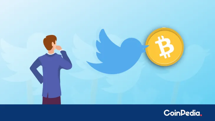 With Twitter’s Bitcoin Tipping, NFTs to Boom Post Verification Protocol?