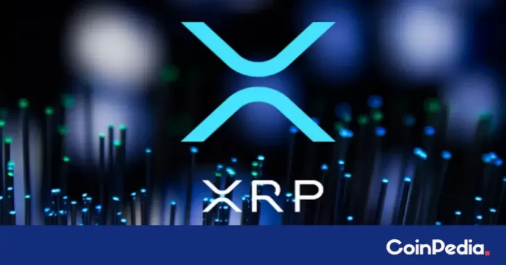XRP Back in the Game! XRP price Predicted to Hit $3 Soon!