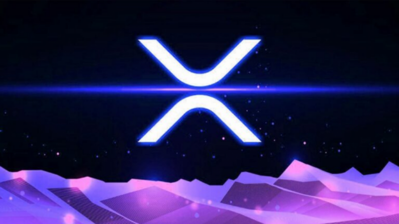 XRP Price Hovering In Key Areas, Pattern Suggest Dump Yet Indicators Say Pump