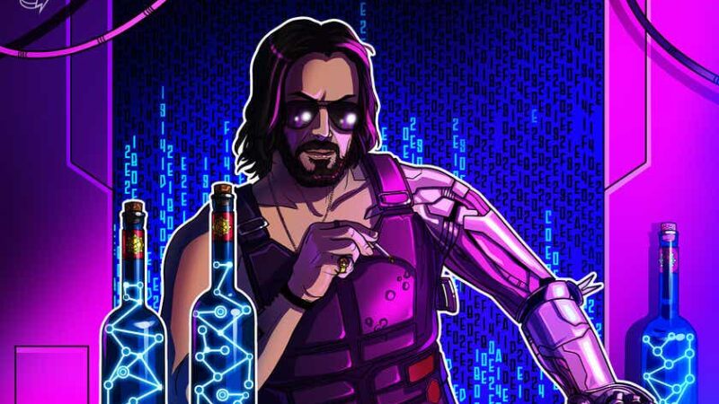 26 companies and advocacy groups call on Valve to reverse its blockchain games ban