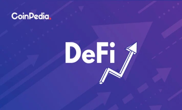 AAVE & 1Inch Price Put Prominent Coins to Shade!