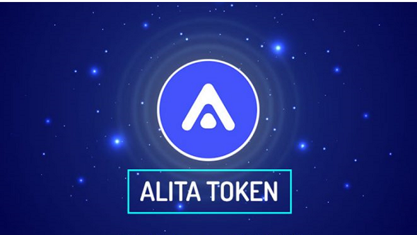 Alita.Finance: A Unique Take on Decentralization and NFT Gaming