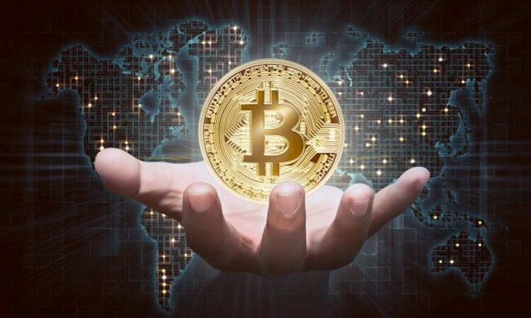 An All-Inclusive Guide to Bitcoin’s Mechanism!