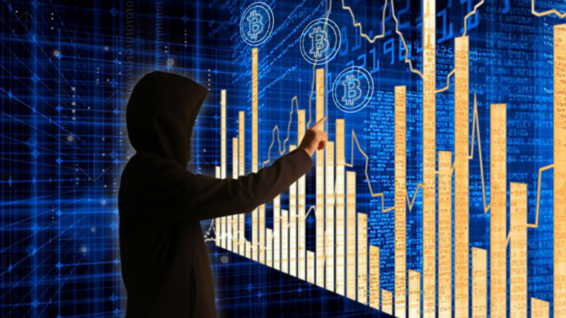 Analyst Predicts 6-Digit For BTC Price ! Here’s when Bitcoin Will Hit $250k