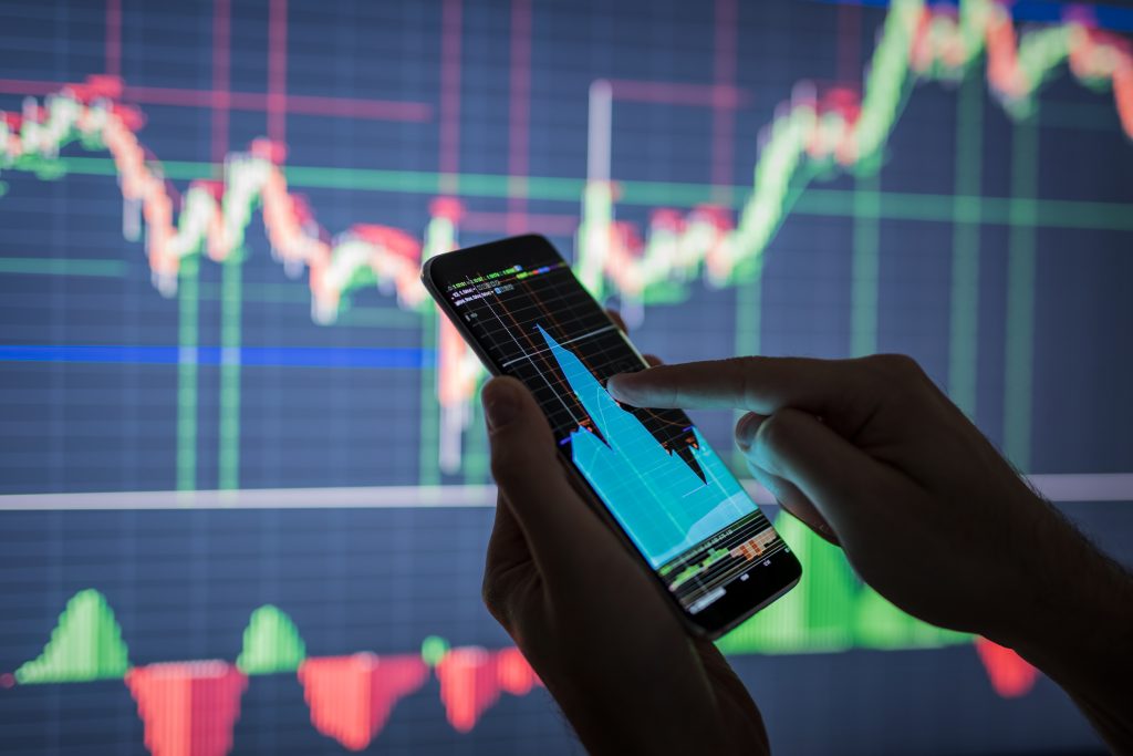 Avalanche (AVAX) Price Is Looking Super Strong, Possesses The Potential To Surge Nearly 65%