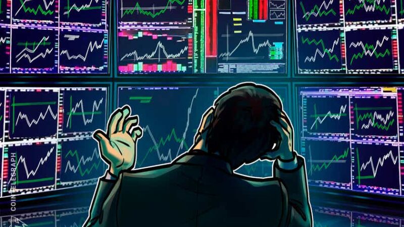 Bakkt sheds more than 6% on first of public trading