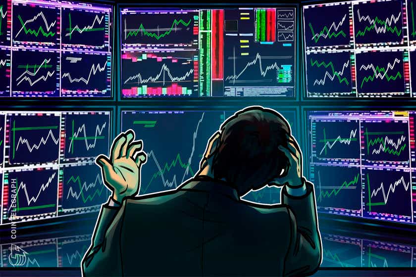 Bakkt sheds more than 6% on first of public trading