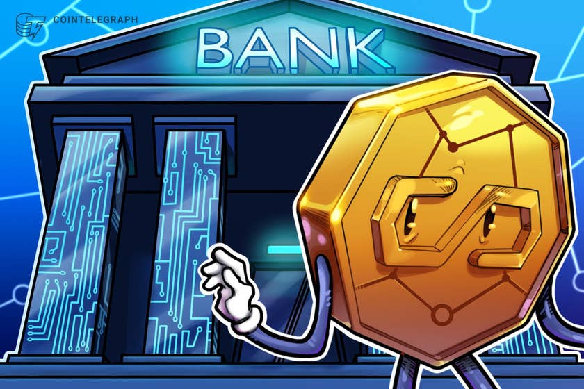 Biden Admin weighing bank-like regulation for stablecoin issuers