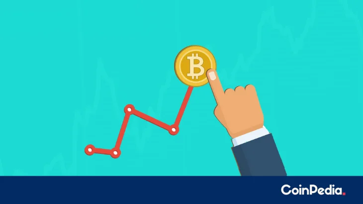 Bitcoin Price to hit $63k in October! Here are the Next Levels for BTC Price in Q4