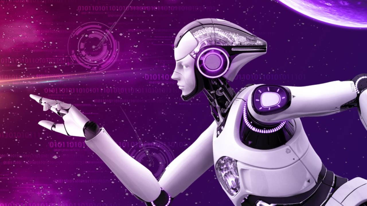 Blockchain Game Launchpad Partners With Enjin for Accelerated Ecosystem Development