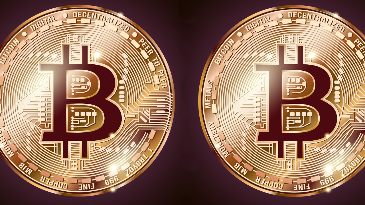 BTC Futures Open Interest Soars Leading up to Bitcoin ETF’s Official Launch