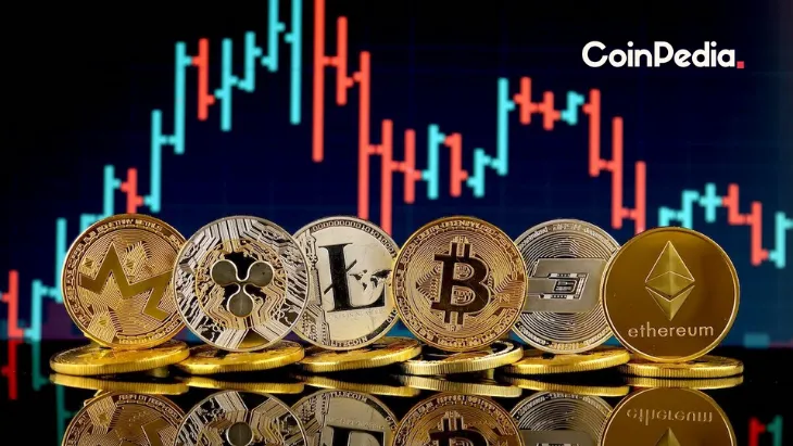 Bullish Q4 Has Began, Say Hi To Uptober!!