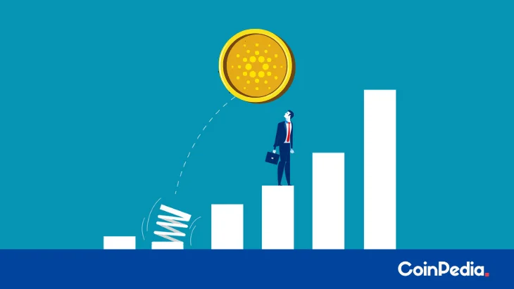 Cardano Price Enters Crucial Phase! Here’s When ADA Price can Blast Out of Consolidation!