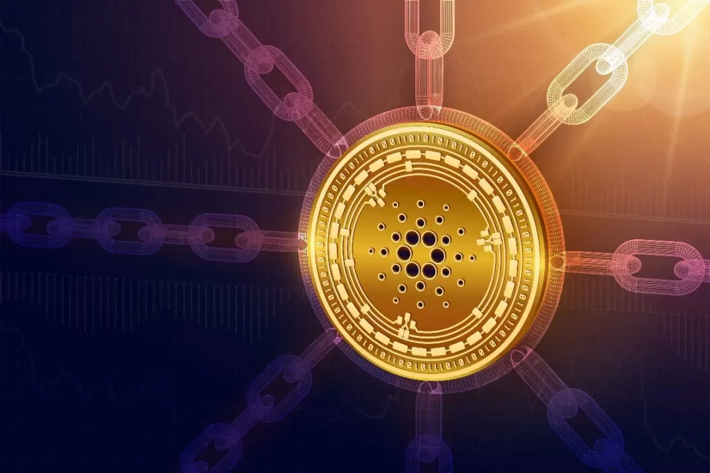 Cardano Price Predicted to Hit $15, While ADA Price Is Still Under Bearish Pressure