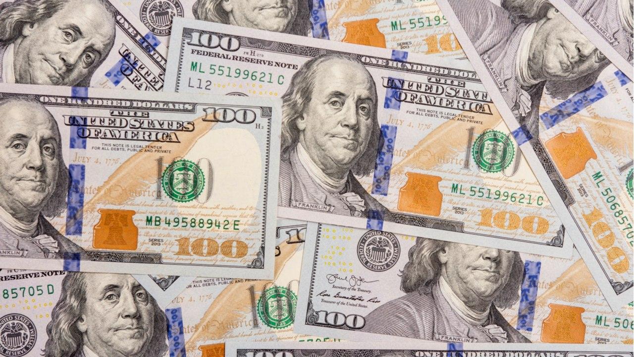 Consensys Aims for $3 Billion Valuation in Upcoming Funding Round