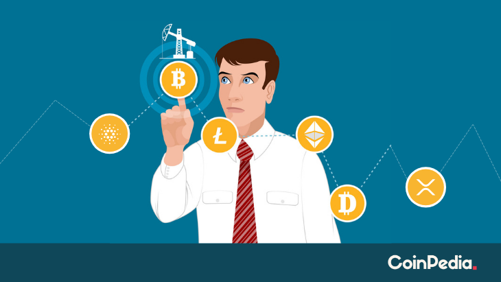 Crypto Market Is Swinging Again! Should You Buy Altcoins This Fall Season?