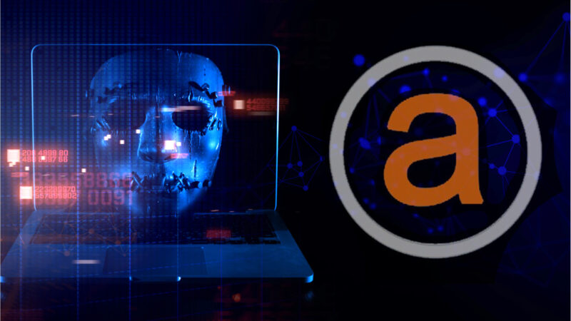 Deep Web Confusion: Ostensible Alphabay Admin ‘Desnake’ Claims the Darknet Market Has Returned