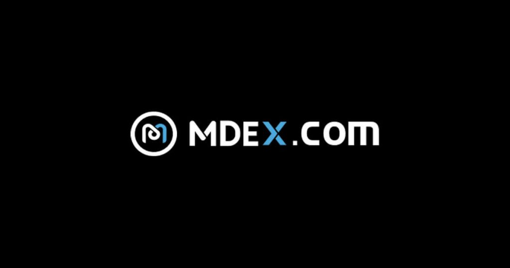 Deploying on ETH: MDEX is Marching Towards a Broader Future