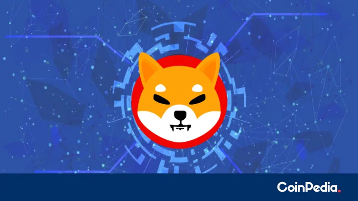 Elon Musk’s tweet kickstarts Shiba Inu! More gains ahead for SHIB Price?