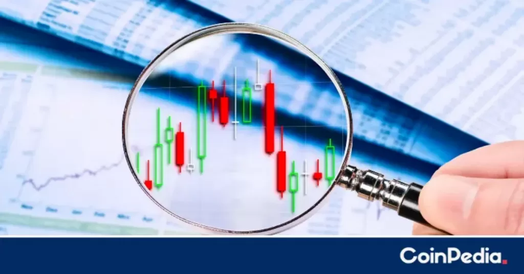 Fantom’s Vibrant Move Propels More Traders On the Floor! FTM Price to Shoot Sky!