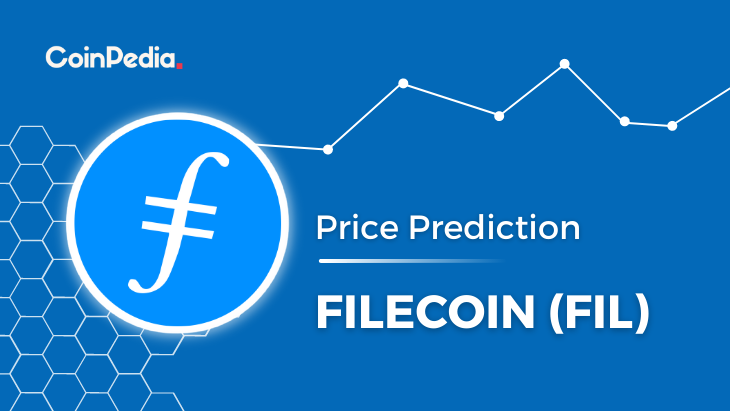 Filecoin Price Prediction 2021: Will FIL Price Moon to $250?