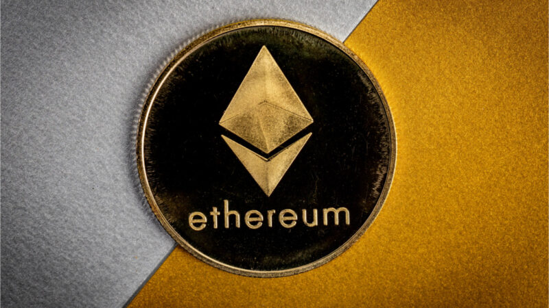 Finder’s Panel of Fintech Experts Predict Ethereum Will Reach $5,114 This Year, Over $50K by 2030