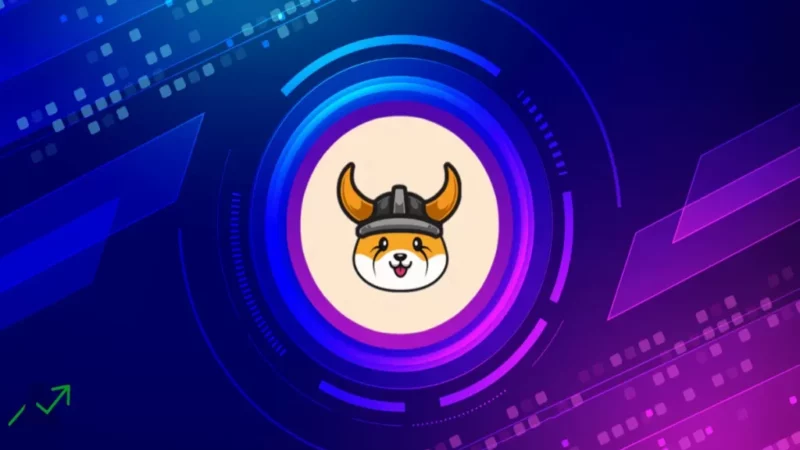 Floki Inu Price Rally! Traders Investing SHIB Profits in DOGE & FLOKI