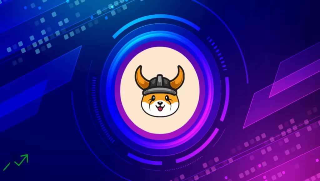 Floki Inu Price Rally! Traders Investing SHIB Profits in DOGE & FLOKI