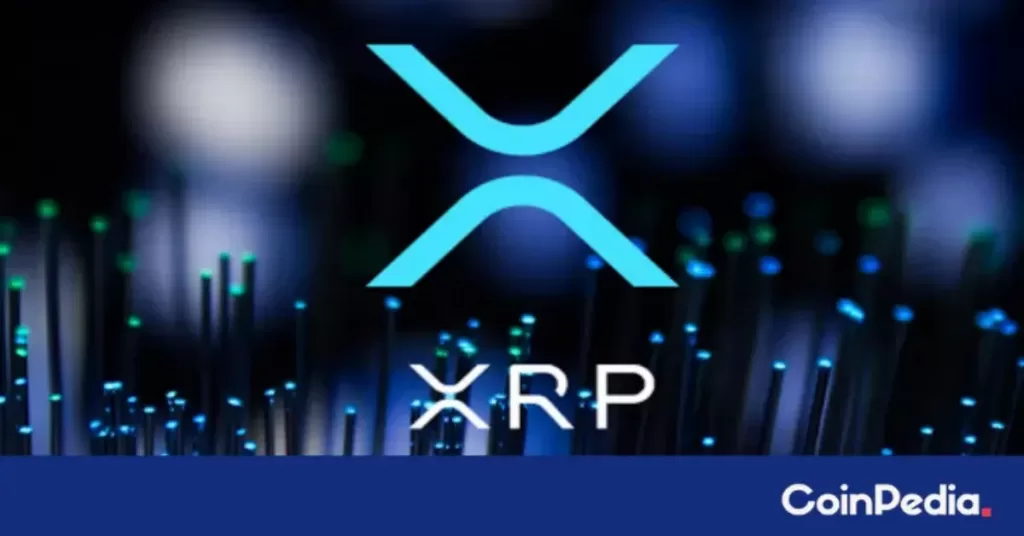 Garlinghouse Speaks About XRP Based ETF ! XRP Price Sees no Action!