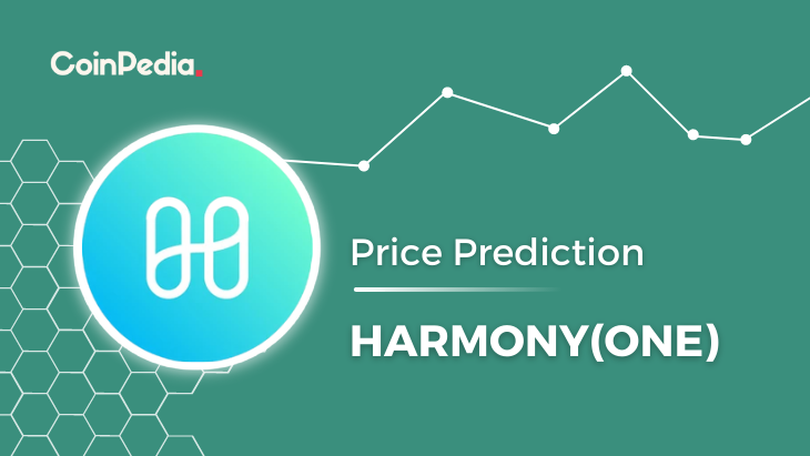 Harmony Price Prediction 2021: Will ONE Price Excel Beyond $1?