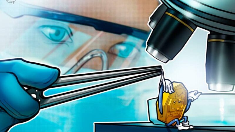 Hong Kong exploring CBDC as part of fintech strategy
