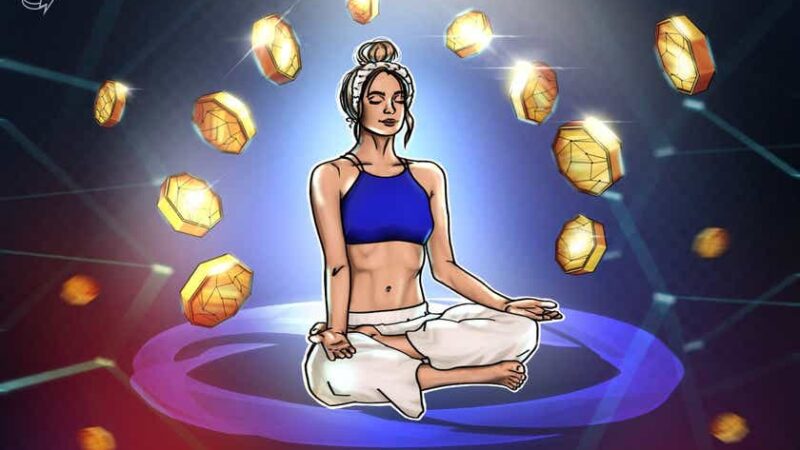 How Binance is protecting its users with responsible trading program