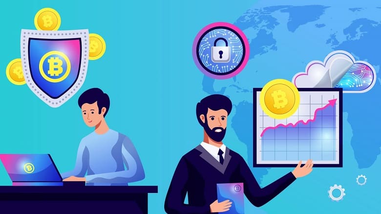 How Bitcoin (BTC) Price Could End The October 2021 Business, Traders Get To Know Here!