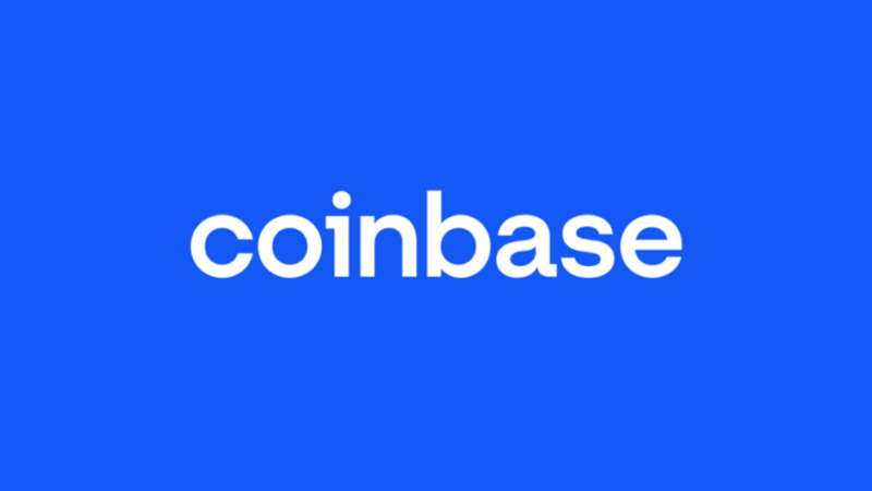 How We Make Decisions at Coinbase