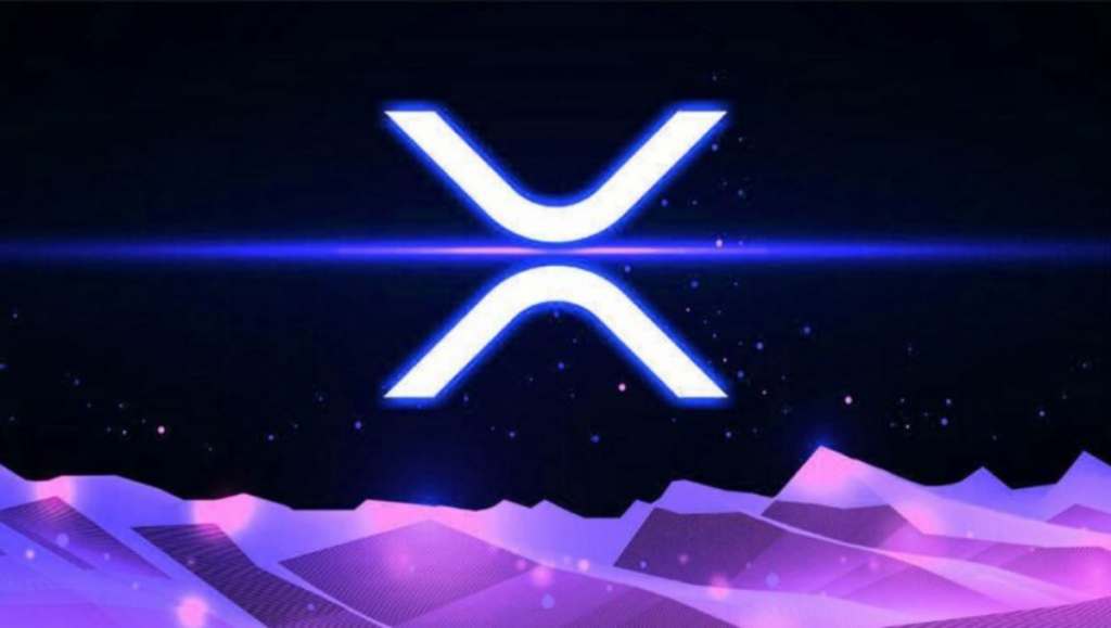 Huge Opportunity For Traders As XRP Price On The Brink Of A Massive Surge!