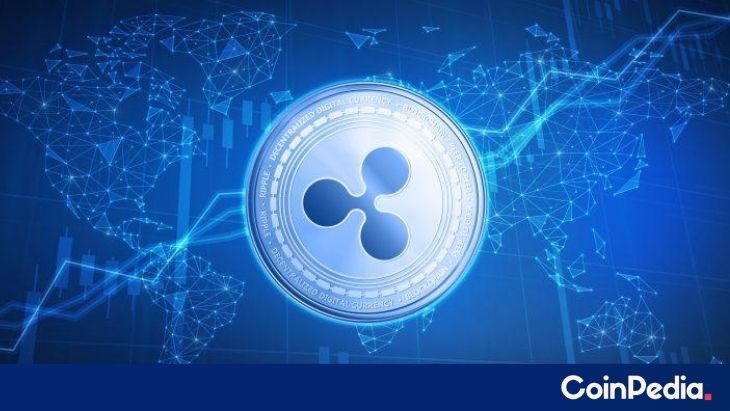 Is This SEC’s New Desperate Attempt to Prove XRP a Security??