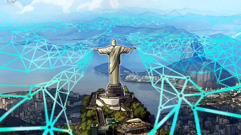 Latin America stands to benefit most from crypto, says Uphold exec