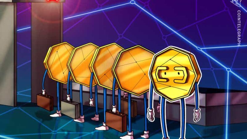 Major Indonesian Islamic organization declares crypto ‘haram’ — or forbidden