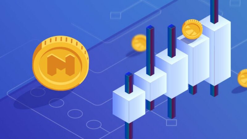 MATIC Price Eyes A 60% Upswing! Will This Surge Uplift The Price To $3? 