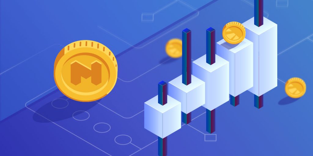 MATIC Price Eyes A 60% Upswing! Will This Surge Uplift The Price To $3?