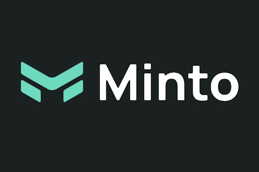 Minto Rewards Go Through the Roof