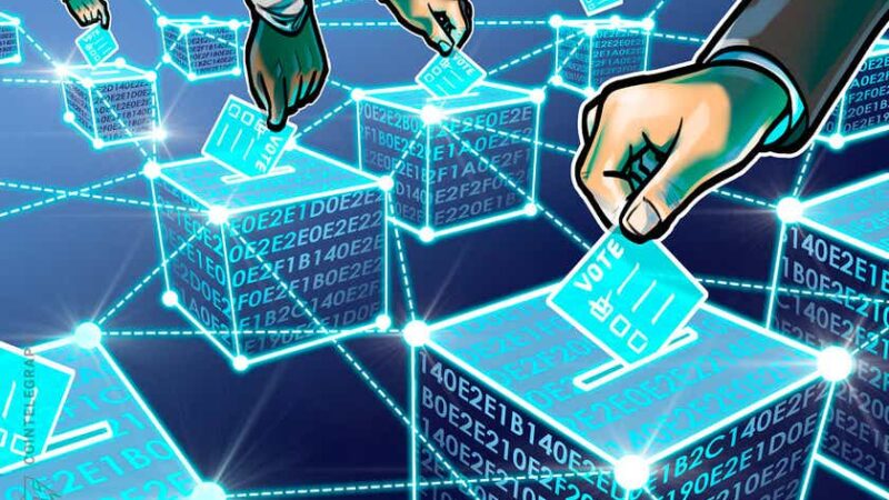 Mt. Gox creditors may receive nothing if they fail to vote by Friday