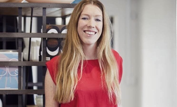 New Zealand Launched Its First Bitcoin-Only Investment Fund